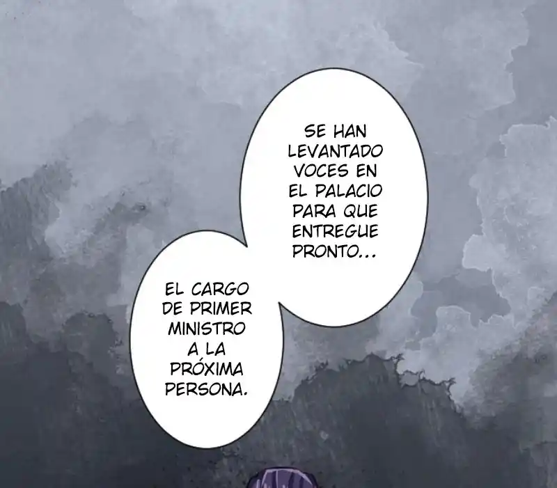 La Santa Herida Se Convirtio En Villana - Capítulo 32 - Página 49 - LectorTMOo