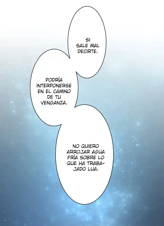 La Santa Herida Se Convirtio En Villana - Capítulo 35 - Página 20 - LectorTMOo