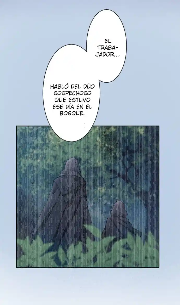 La Santa Herida Se Convirtio En Villana - Capítulo 39 - Página 67 - LectorTMOo
