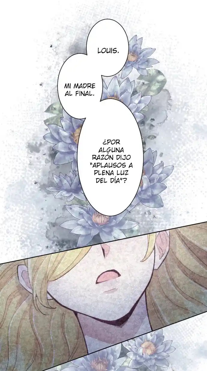 La Santa Herida Se Convirtio En Villana - Capítulo 40 - Página 16 - LectorTMOo