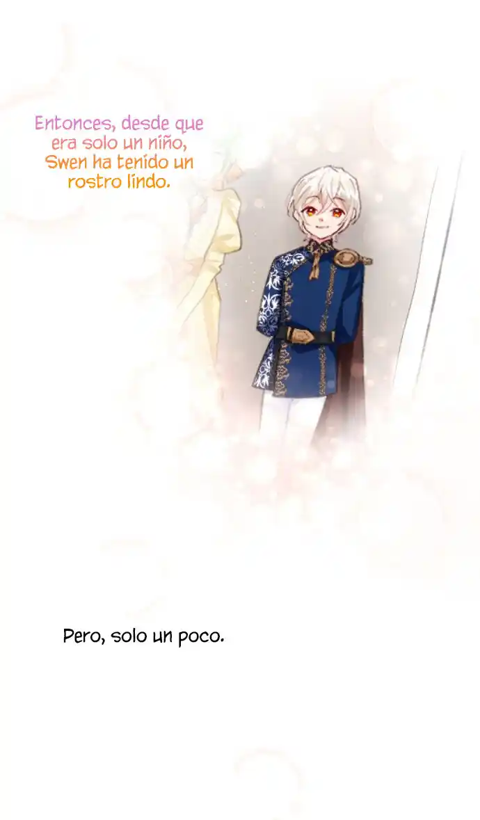 La Santa Herida Se Convirtio En Villana - Capítulo 40 - Página 30 - LectorTMOo