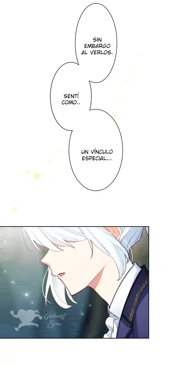 La Santa Herida Se Convirtio En Villana - Capítulo 41 - Página 22 - LectorTMOo