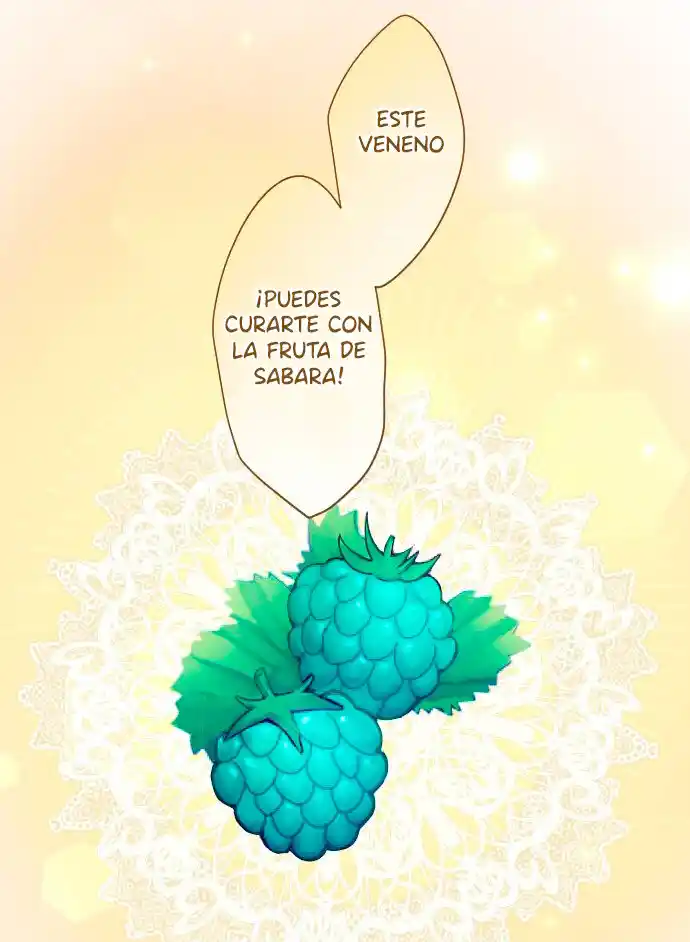 La Santa Herida Se Convirtio En Villana - Capítulo 43 - Página 28 - LectorTMOo