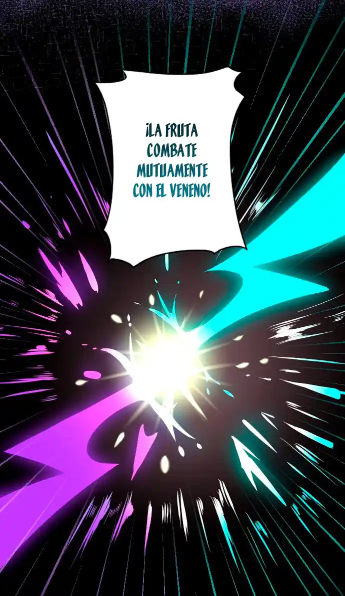 La Santa Herida Se Convirtio En Villana - Capítulo 43 - Página 31 - LectorTMOo