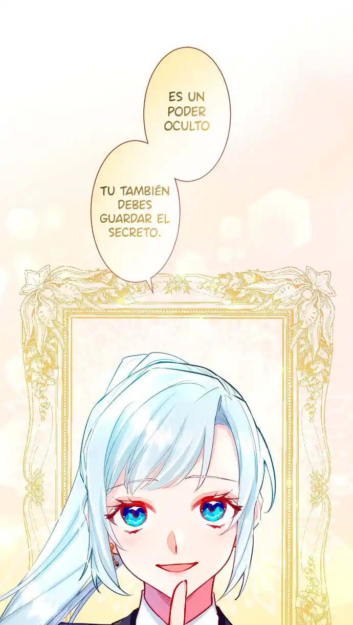 La Santa Herida Se Convirtio En Villana - Capítulo 43 - Página 47 - LectorTMOo