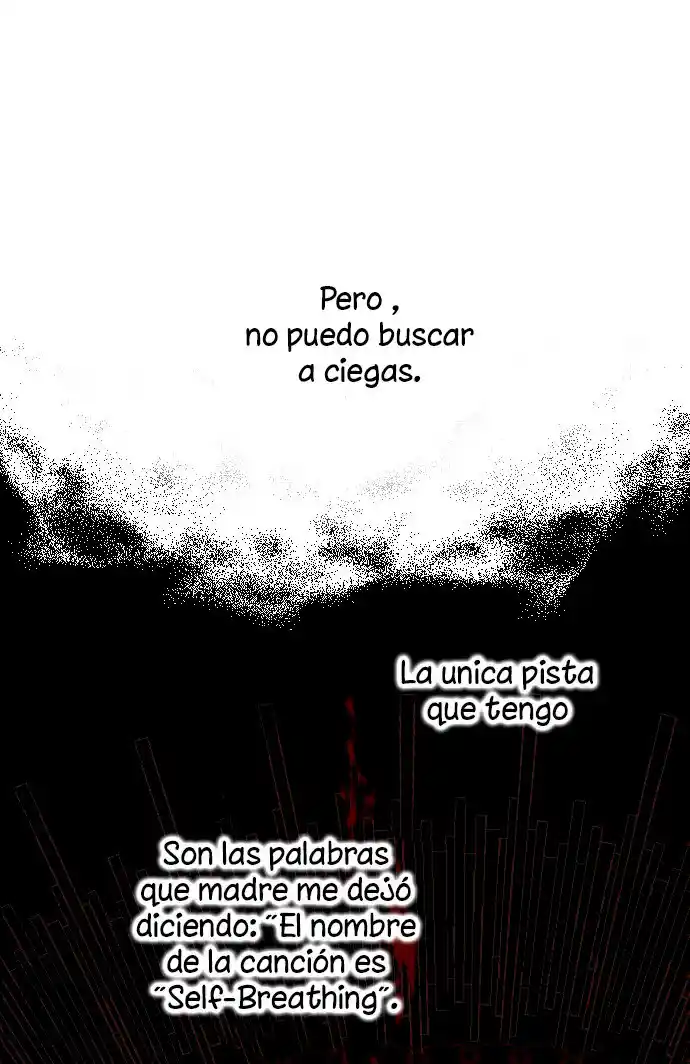 La Santa Herida Se Convirtio En Villana - Capítulo 44 - Página 49 - LectorTMOo