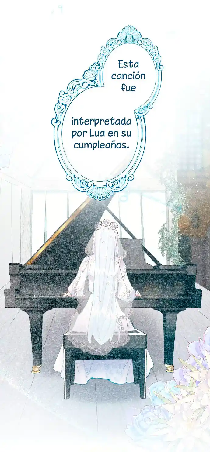La Santa Herida Se Convirtio En Villana - Capítulo 45 - Página 13 - LectorTMOo