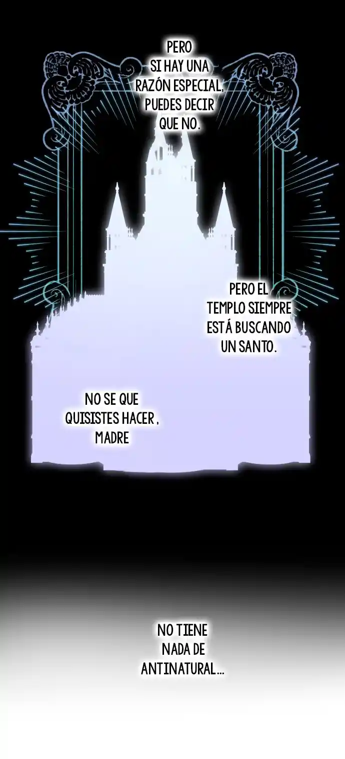 La Santa Herida Se Convirtio En Villana - Capítulo 45 - Página 63 - LectorTMOo