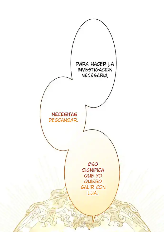 La Santa Herida Se Convirtio En Villana - Capítulo 48 - Página 13 - LectorTMOo