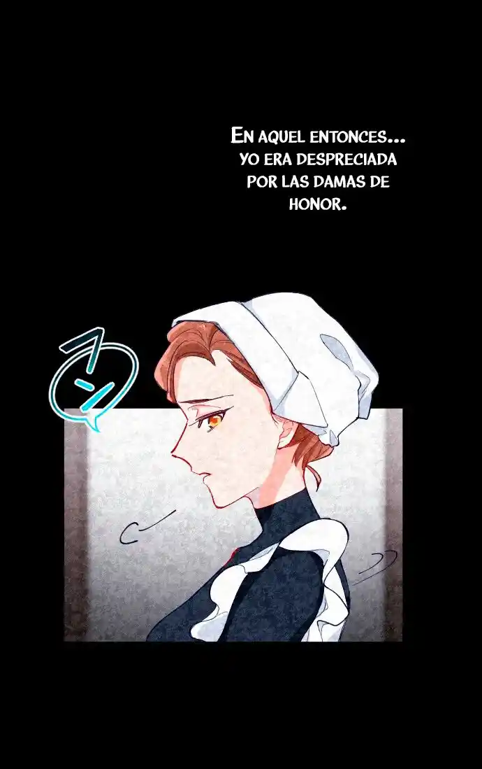 La Santa Herida Se Convirtio En Villana - Capítulo 48 - Página 29 - LectorTMOo