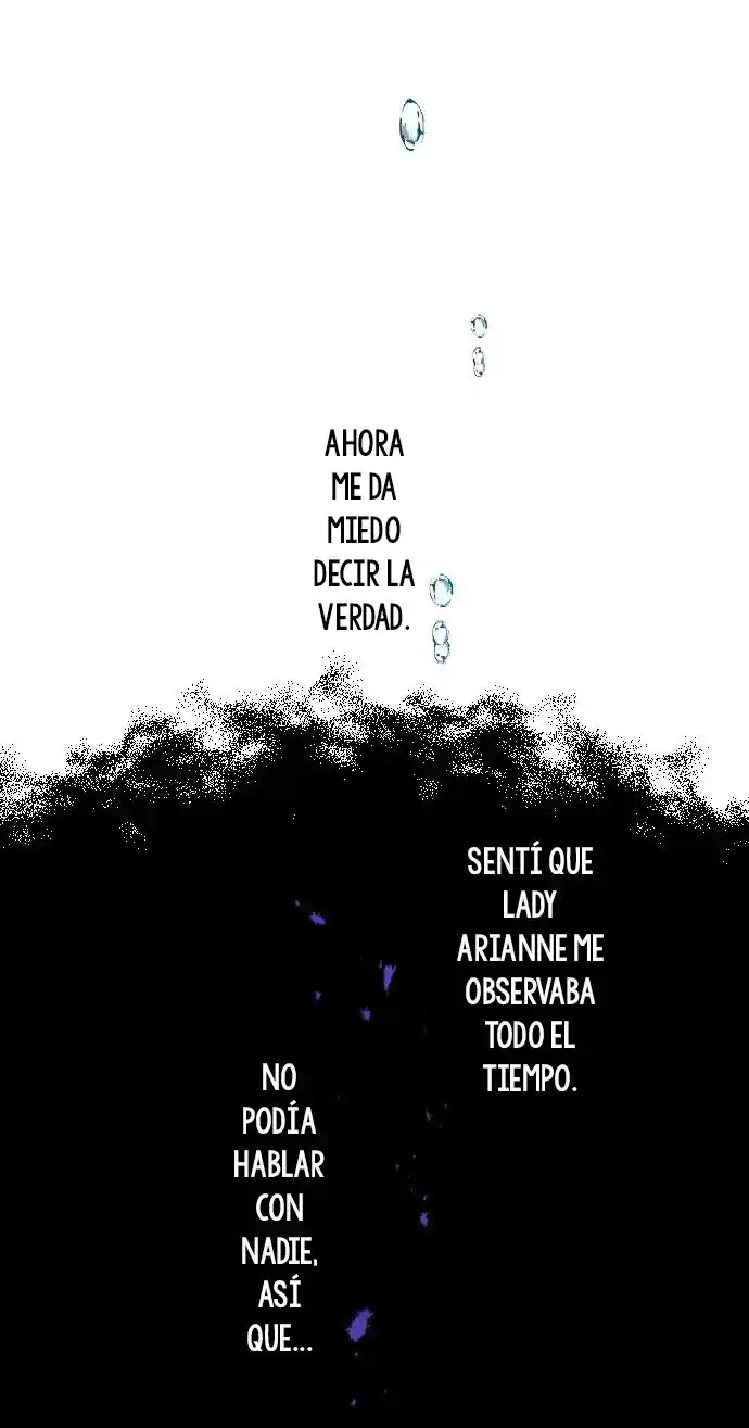 La Santa Herida Se Convirtio En Villana - Capítulo 49 - Página 53 - LectorTMOo