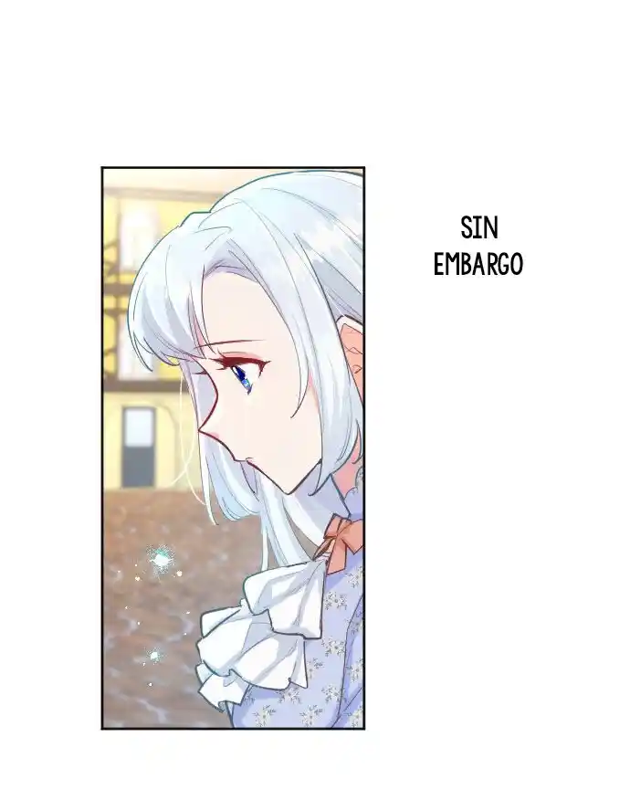 La Santa Herida Se Convirtio En Villana - Capítulo 49 - Página 62 - LectorTMOo