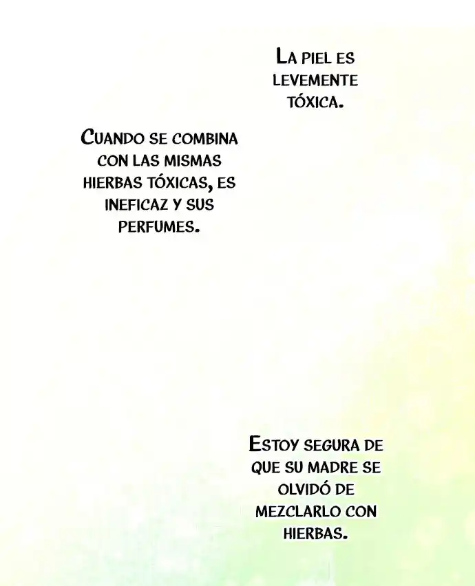 La Santa Herida Se Convirtio En Villana - Capítulo 51 - Página 31 - LectorTMOo