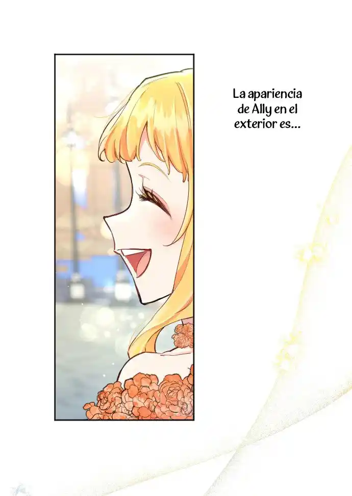 La Santa Herida Se Convirtio En Villana - Capítulo 60 - Página 12 - LectorTMOo