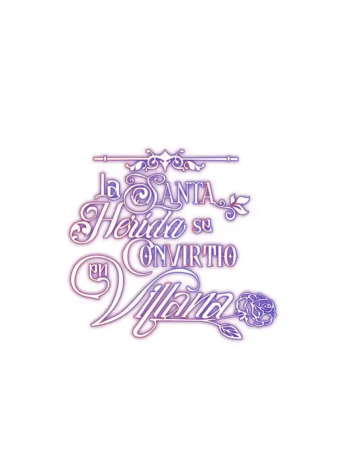 La Santa Herida Se Convirtio En Villana - Capítulo 61 - Página 18 - LectorTMOo