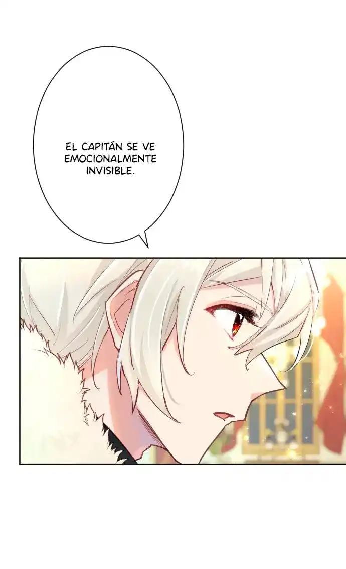 La Santa Herida Se Convirtio En Villana - Capítulo 62 - Página 32 - LectorTMOo