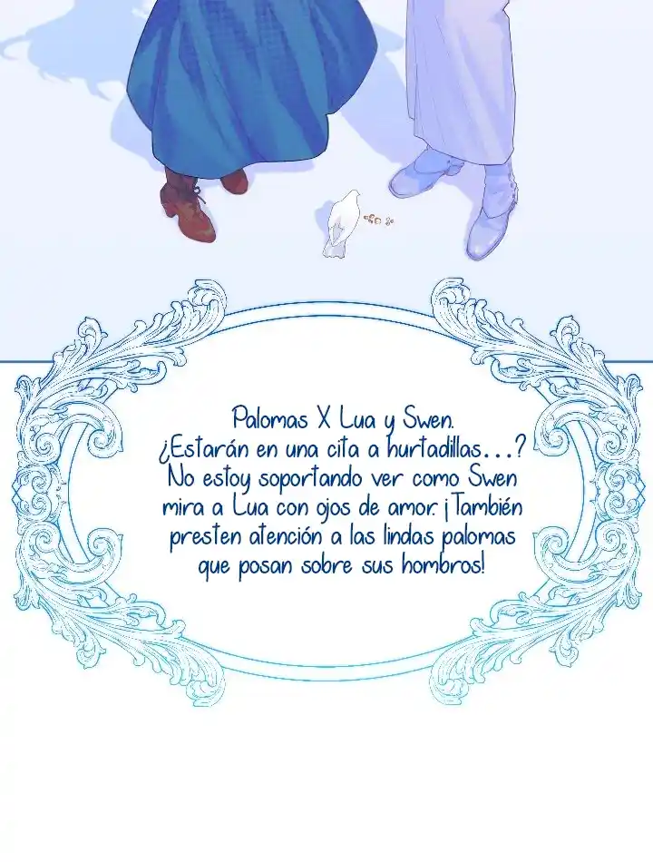 La Santa Herida Se Convirtio En Villana - Capítulo 66.50 - Página 10 - LectorTMOo