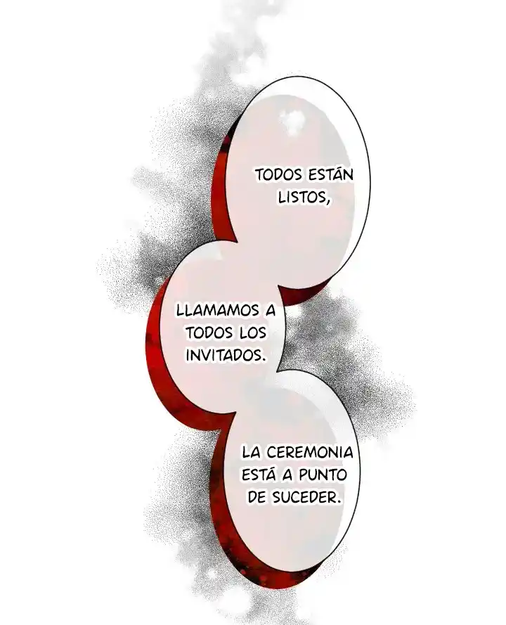 La Santa Herida Se Convirtio En Villana - Capítulo 67 - Página 31 - LectorTMOo