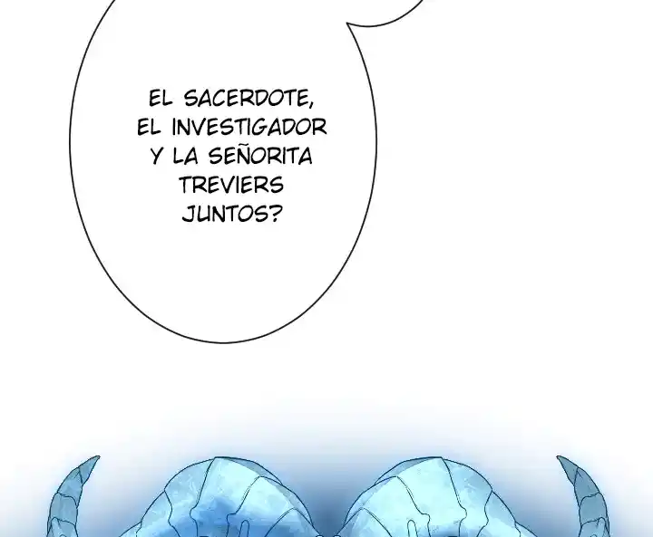 La Santa Herida Se Convirtio En Villana - Capítulo 68 - Página 51 - LectorTMOo