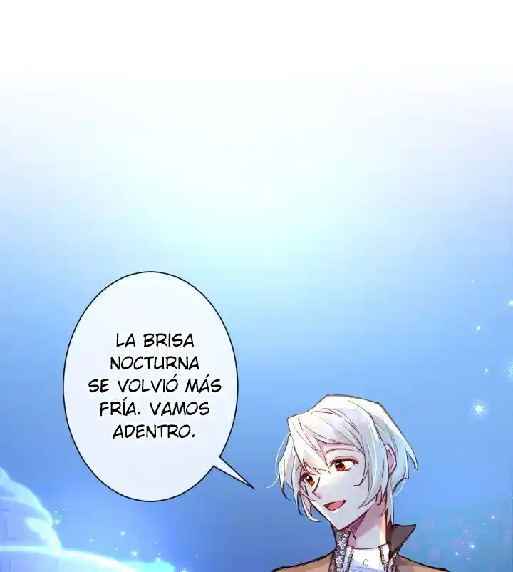 La Santa Herida Se Convirtio En Villana - Capítulo 69 - Página 8 - LectorTMOo