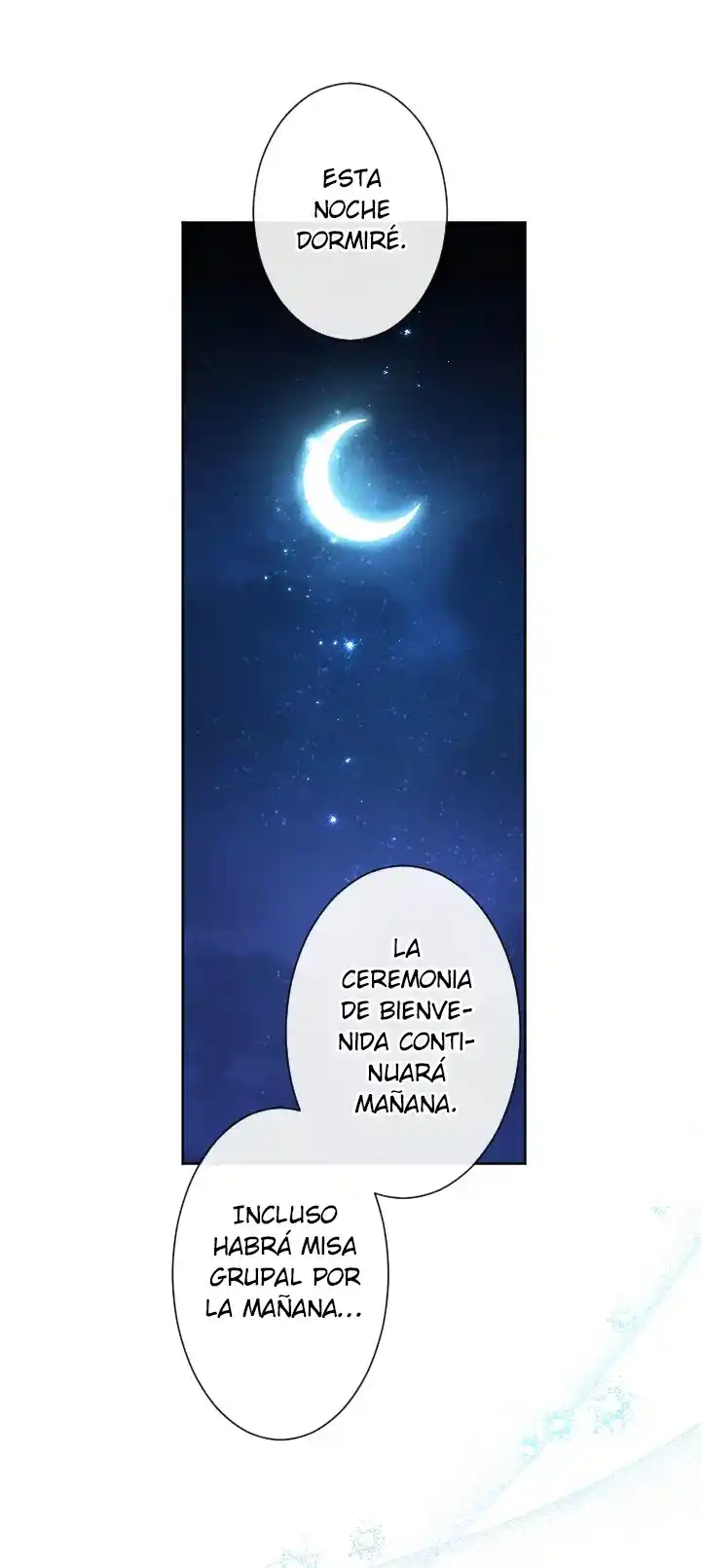 La Santa Herida Se Convirtio En Villana - Capítulo 69 - Página 13 - LectorTMOo