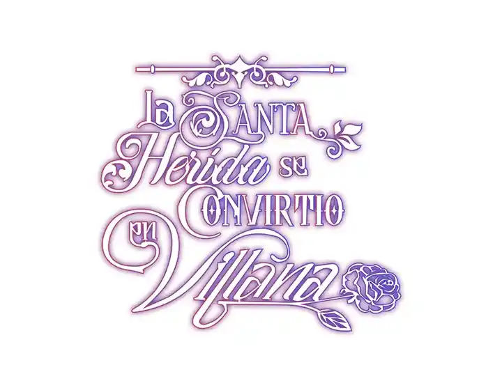 La Santa Herida Se Convirtio En Villana - Capítulo 69 - Página 32 - LectorTMOo