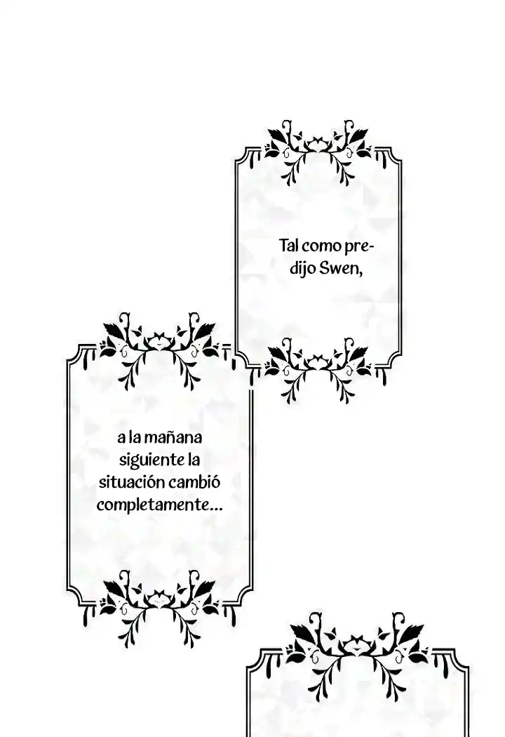 La Santa Herida Se Convirtio En Villana - Capítulo 69 - Página 33 - LectorTMOo