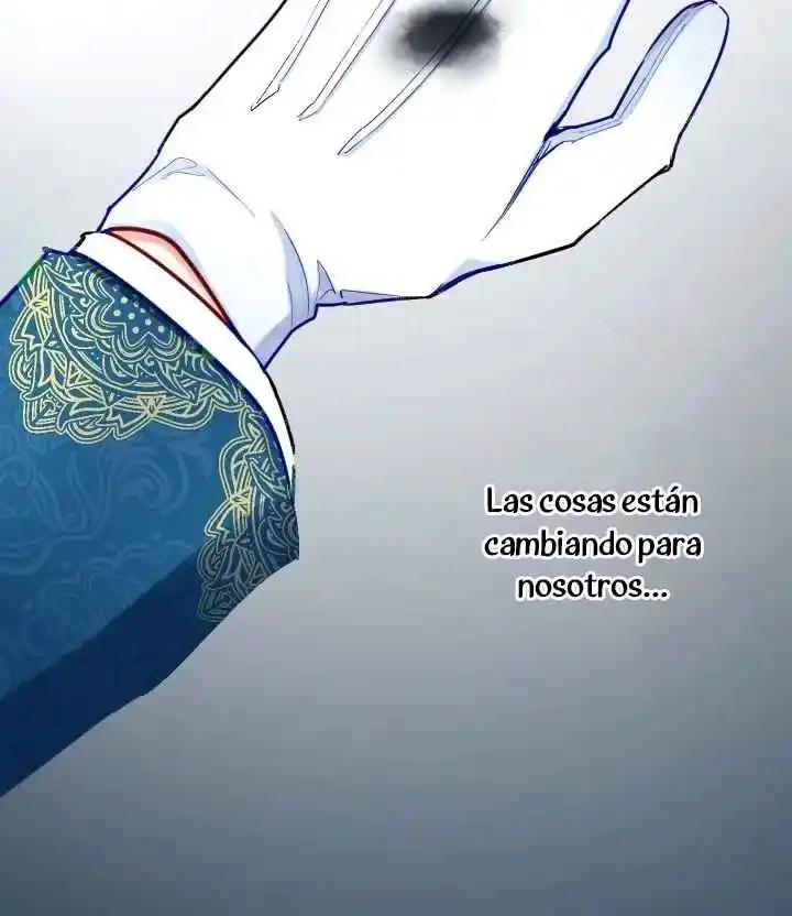 La Santa Herida Se Convirtio En Villana - Capítulo 72 - Página 26 - LectorTMOo