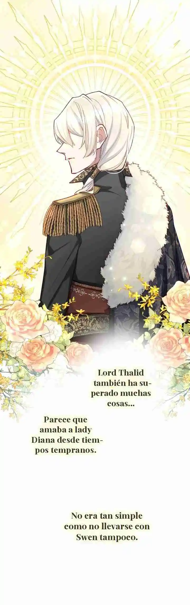La Santa Herida Se Convirtio En Villana - Capítulo 78 - Página 26 - LectorTMOo