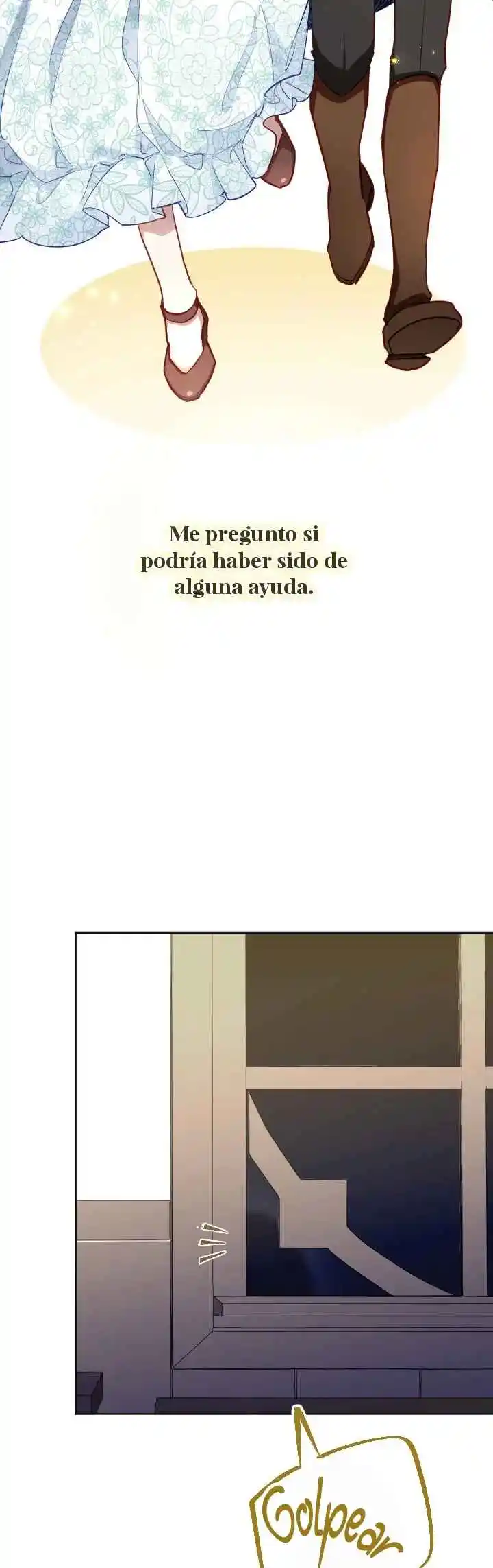 La Santa Herida Se Convirtio En Villana - Capítulo 78 - Página 29 - LectorTMOo