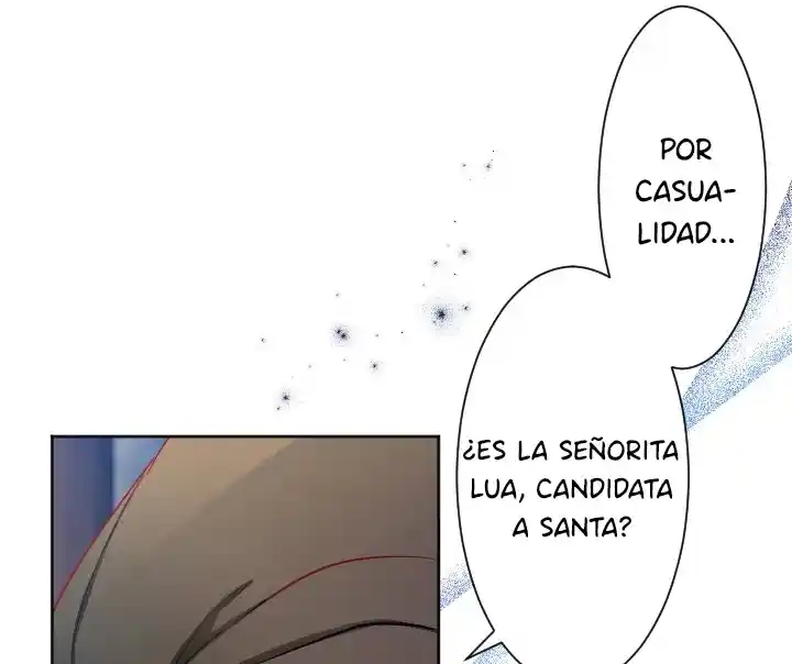 La Santa Herida Se Convirtio En Villana - Capítulo 80 - Página 38 - LectorTMOo