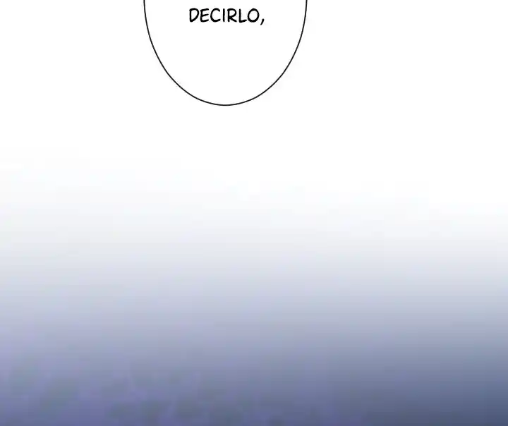 La Santa Herida Se Convirtio En Villana - Capítulo 80 - Página 41 - LectorTMOo