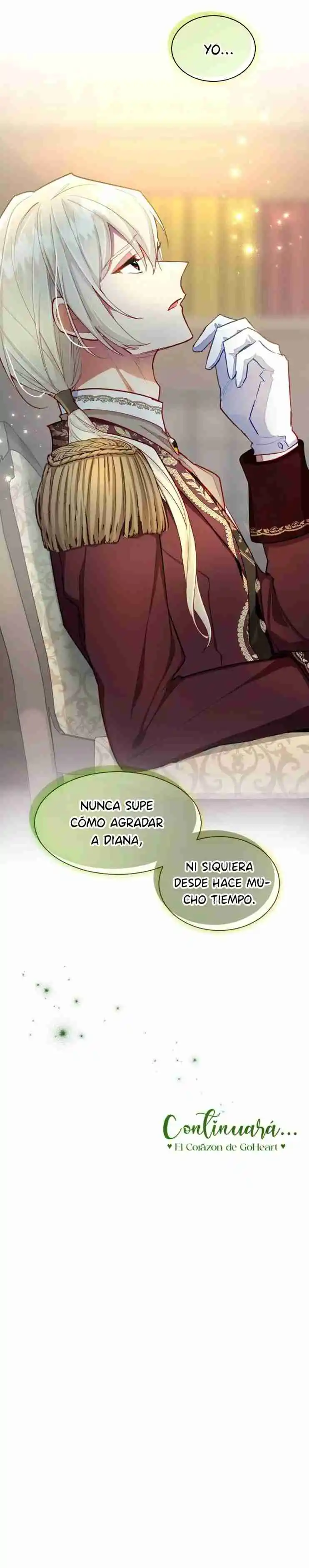 La Santa Herida Se Convirtio En Villana - Capítulo 86 - Página 46 - LectorTMOo
