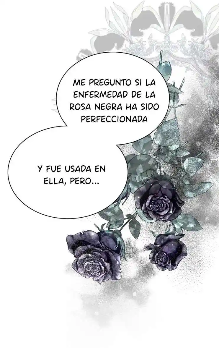 La Santa Herida Se Convirtio En Villana - Capítulo 89 - Página 25 - LectorTMOo