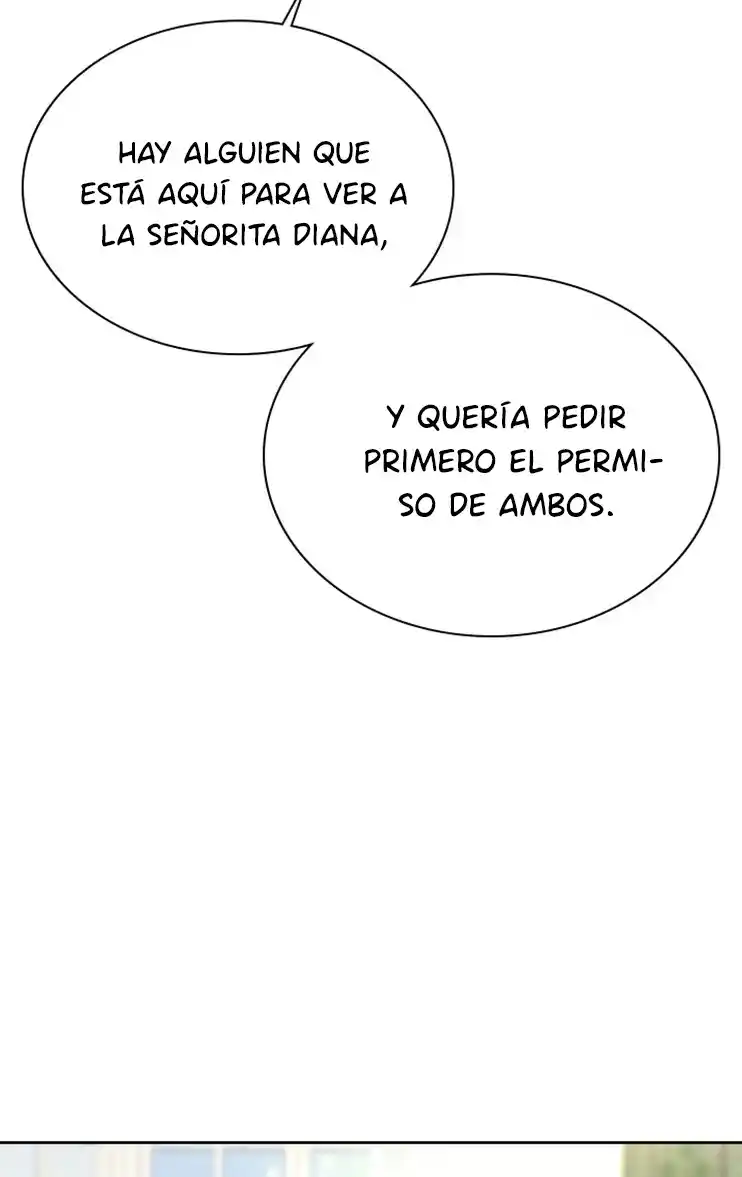 La Santa Herida Se Convirtio En Villana - Capítulo 89 - Página 28 - LectorTMOo