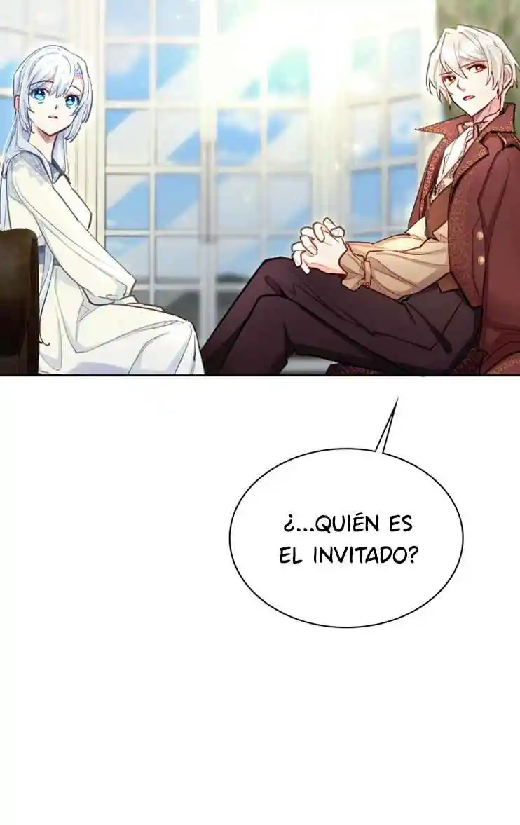 La Santa Herida Se Convirtio En Villana - Capítulo 89 - Página 29 - LectorTMOo