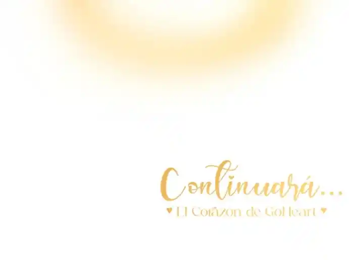 La Santa Herida Se Convirtio En Villana - Capítulo 94 - Página 29 - LectorTMOo