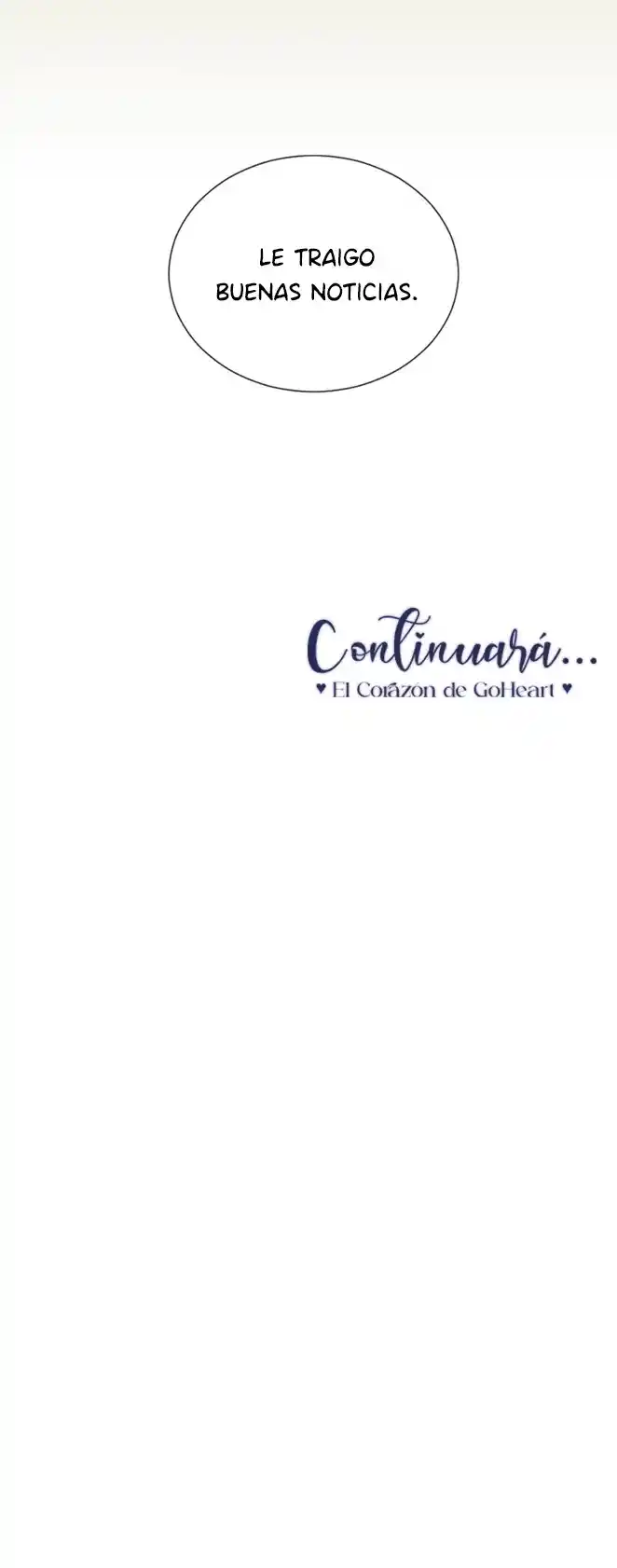 La Santa Herida Se Convirtio En Villana - Capítulo 95 - Página 31 - LectorTMOo