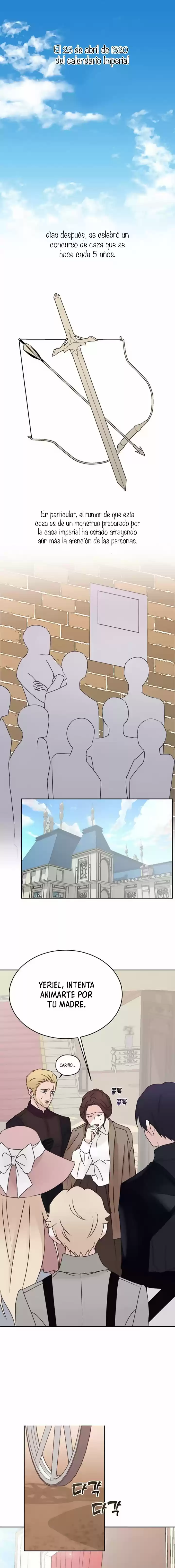 La Santa Oculta - Capítulo 16 - Página 2 - LectorTMOo
