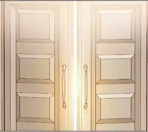 La Santa Protectora Del Dragón - Capítulo 1 - Página 12 - LectorTMOo