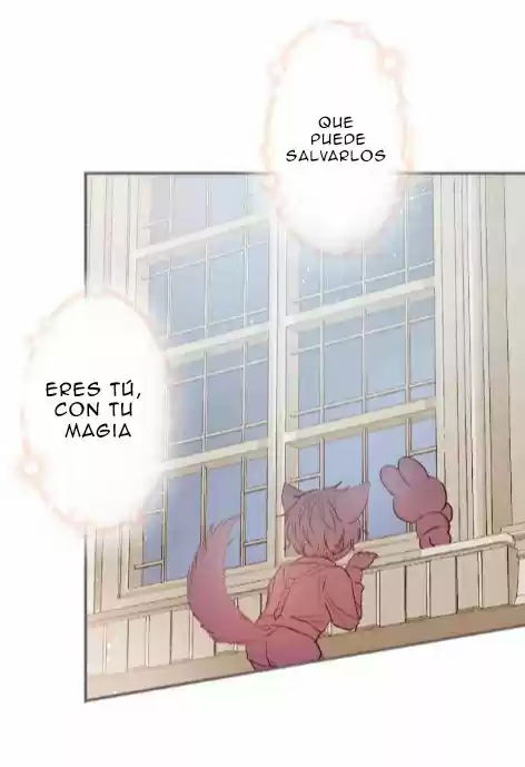La Santa Protectora Del Dragón - Capítulo 1 - Página 15 - LectorTMOo