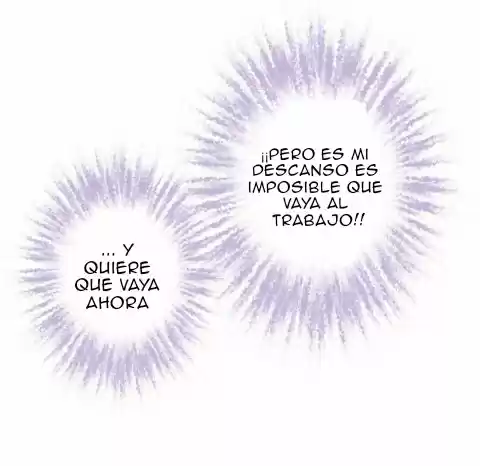 La Santa Protectora Del Dragón - Capítulo 1 - Página 38 - LectorTMOo