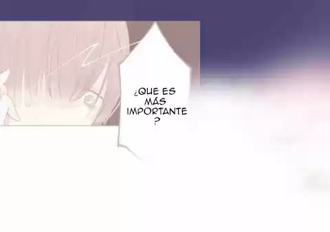 La Santa Protectora Del Dragón - Capítulo 1 - Página 54 - LectorTMOo