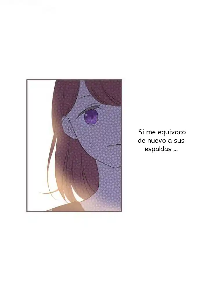 La Santa Protectora Del Dragón - Capítulo 10 - Página 6 - LectorTMOo