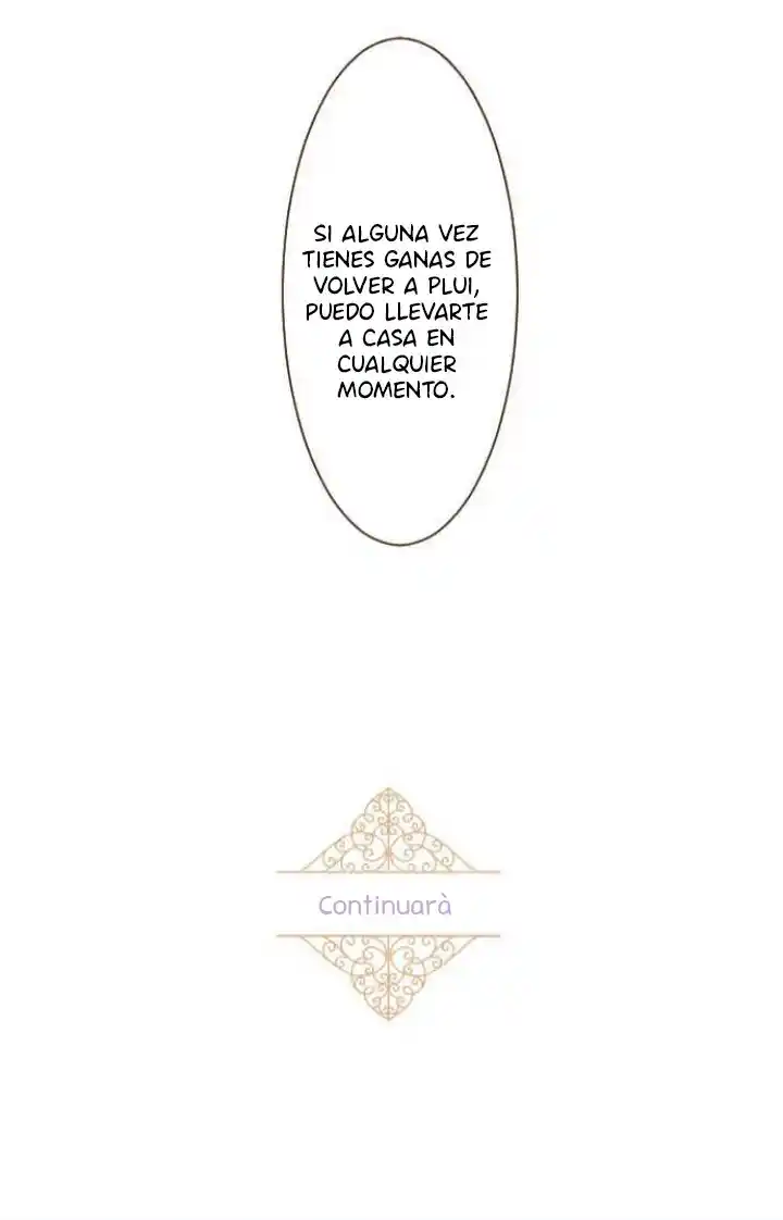 La Santa Protectora Del Dragón - Capítulo 10 - Página 57 - LectorTMOo