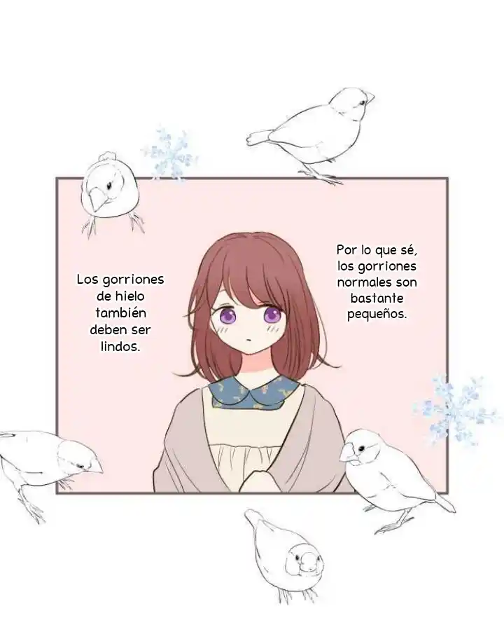 La Santa Protectora Del Dragón - Capítulo 12 - Página 10 - LectorTMOo