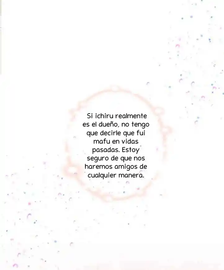 La Santa Protectora Del Dragón - Capítulo 14 - Página 13 - LectorTMOo