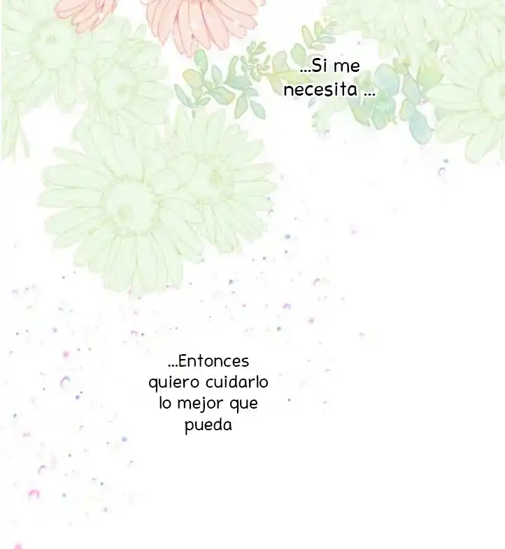 La Santa Protectora Del Dragón - Capítulo 14 - Página 26 - LectorTMOo