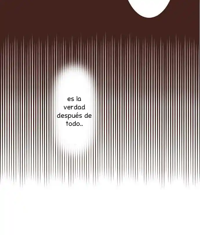 La Santa Protectora Del Dragón - Capítulo 17 - Página 26 - LectorTMOo