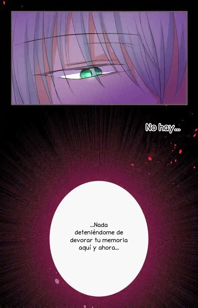 La Santa Protectora Del Dragón - Capítulo 18 - Página 13 - LectorTMOo